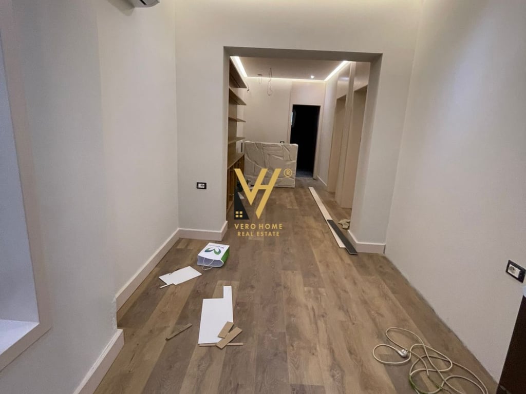 SHOP OF 70 M2 FOR RENT AT THE PARIS COMMUNE