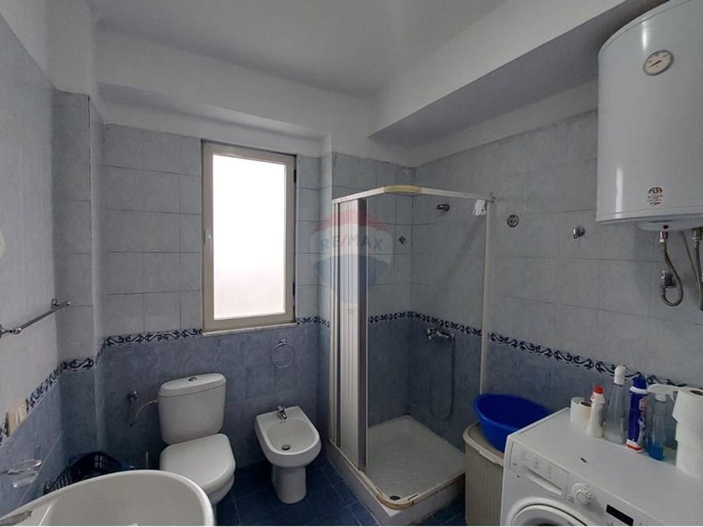 2+1 Apartment for rent