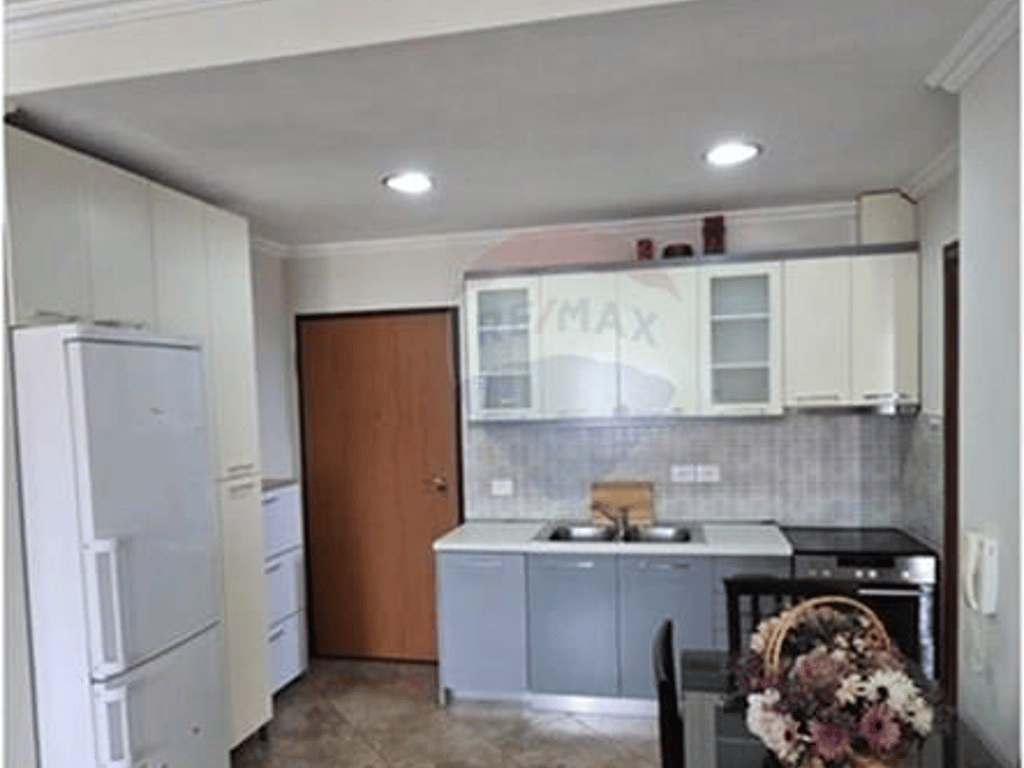 Appartamento 1+1 in affitto Astir
