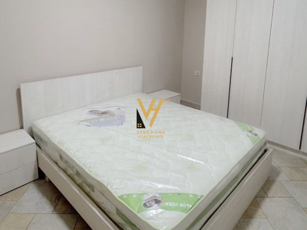 1+1 APARTMENT FOR RENT IN 9 STORIES FOR 650 EURO