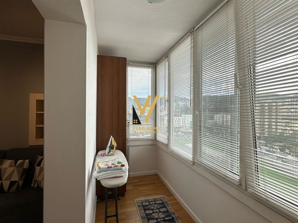 AFFITTASI APPARTAMENTO 2+1 IN VIA KOSOVAREVE 750 EURO