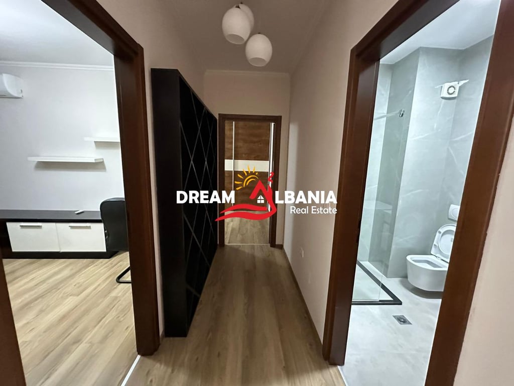 Affittasi appartamento 2+1+2 presso il Lago Asciutto, vicino a Mir Zotit (ID 42215228)