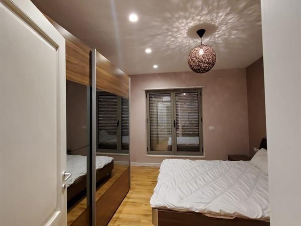 APPARTAMENTO 2+1 IN AFFITTO PRESSO IL COMPLESSO DELIJORGJJI