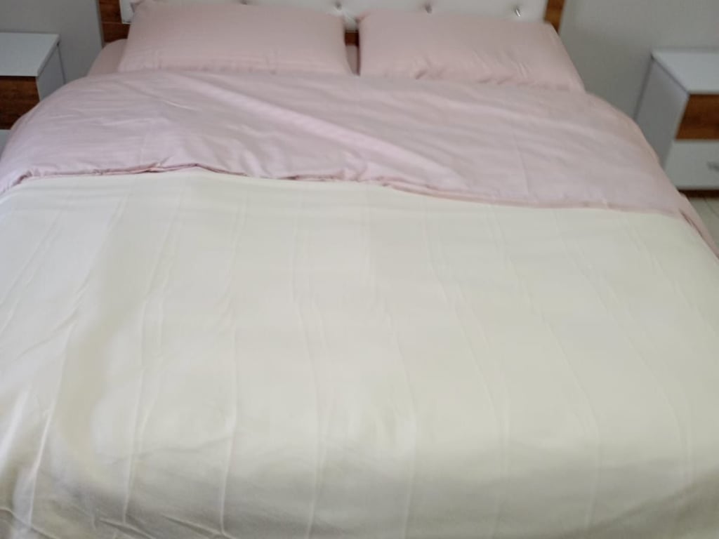 Apartament me qera 2+1+2