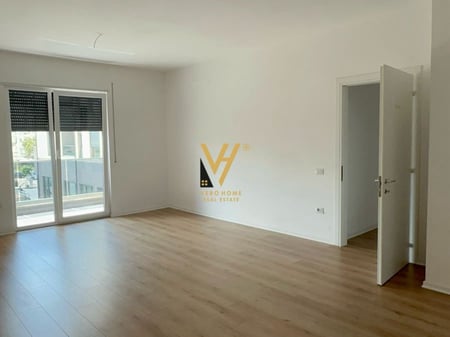 SHITET APARTAMENT 2+1 NE ASTIR, VILA L 161.000 EURO