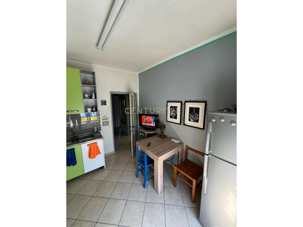 Appartamento 1+1 in vendita in via Bardhyl