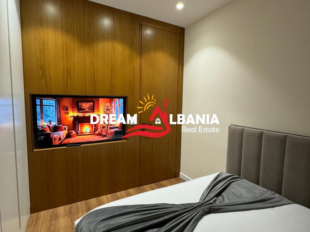 Super Appartamento 2+1 in vendita vicino al Lago Artificiale (ID 41211849)