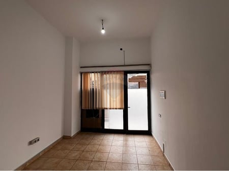 Ambiente per uffici
