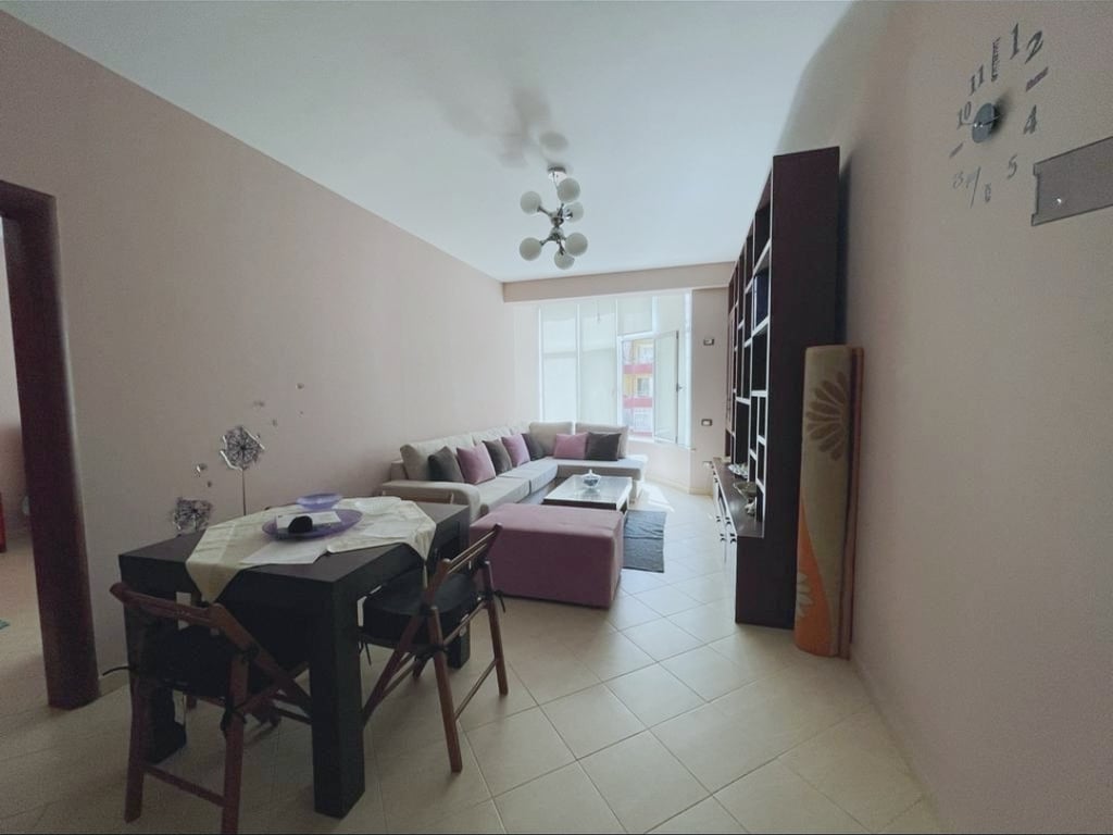 ✴️ Appartamento 2+1 in affitto vicino al bar BOHEM, Astir