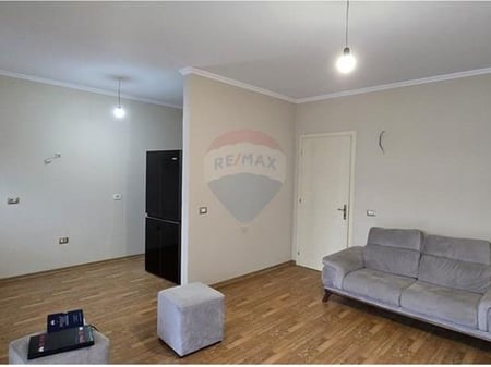 Apartment for sale (2+1+2) Tedor Keko Street