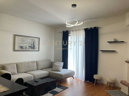 🔥 SHITET APARTAMENT 2+1+2+2 🅿️ NË SECRET GARDEN! | 🏡 2+1+2+2 🅿️ FOR SALE IN SECRET GARDEN!