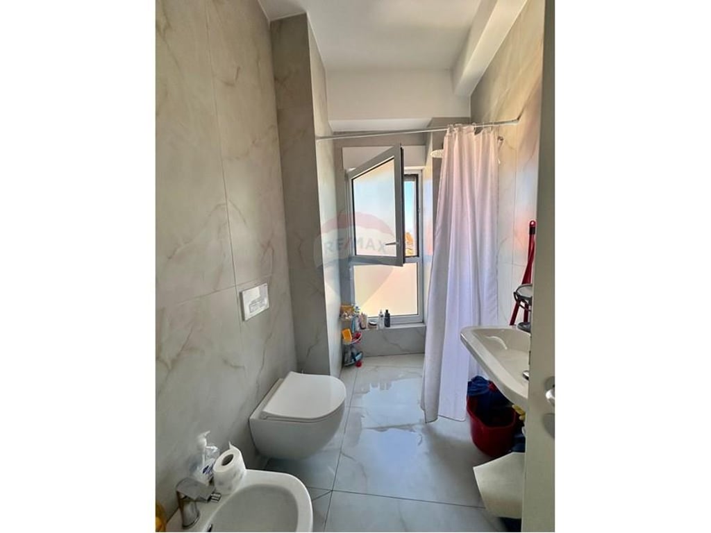 Appartamento in Vendita - Residenza Kaimi
