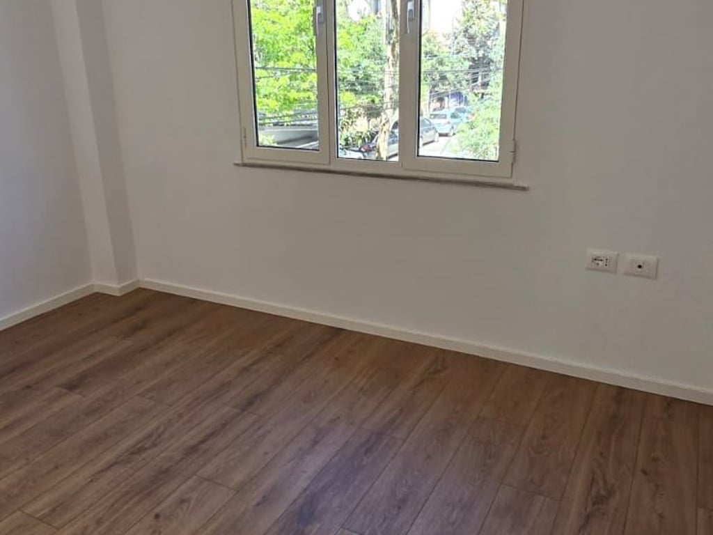 1+1 apartment for sale at Mozaiku Tirana