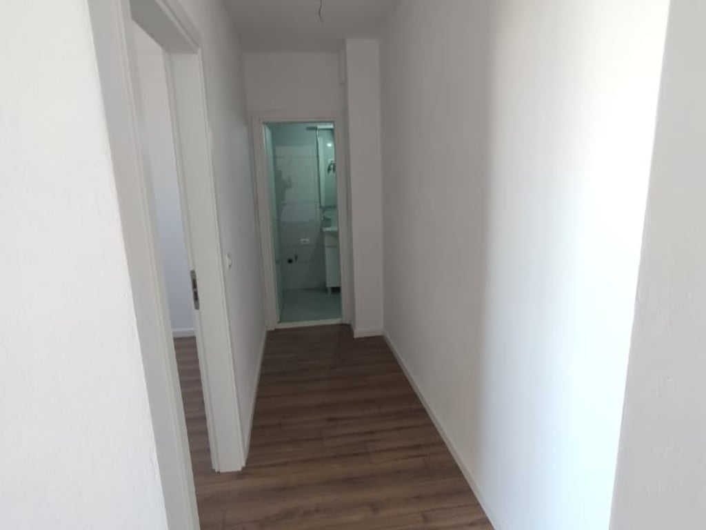 Appartamento in vendita 1+1