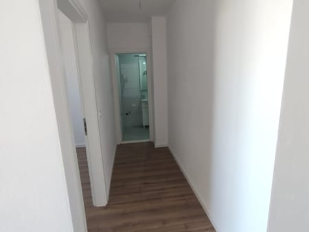 Appartamento in vendita 1+1