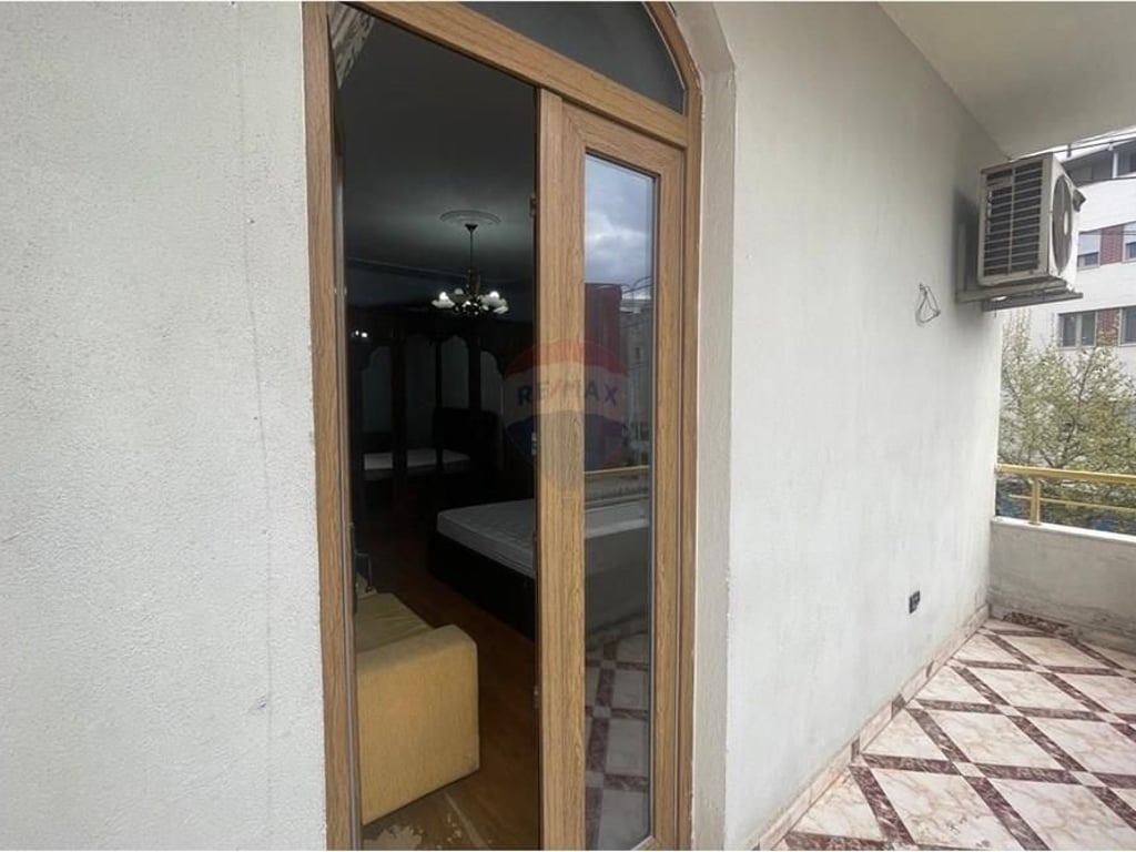 Apartment for Rent at Ali Demi