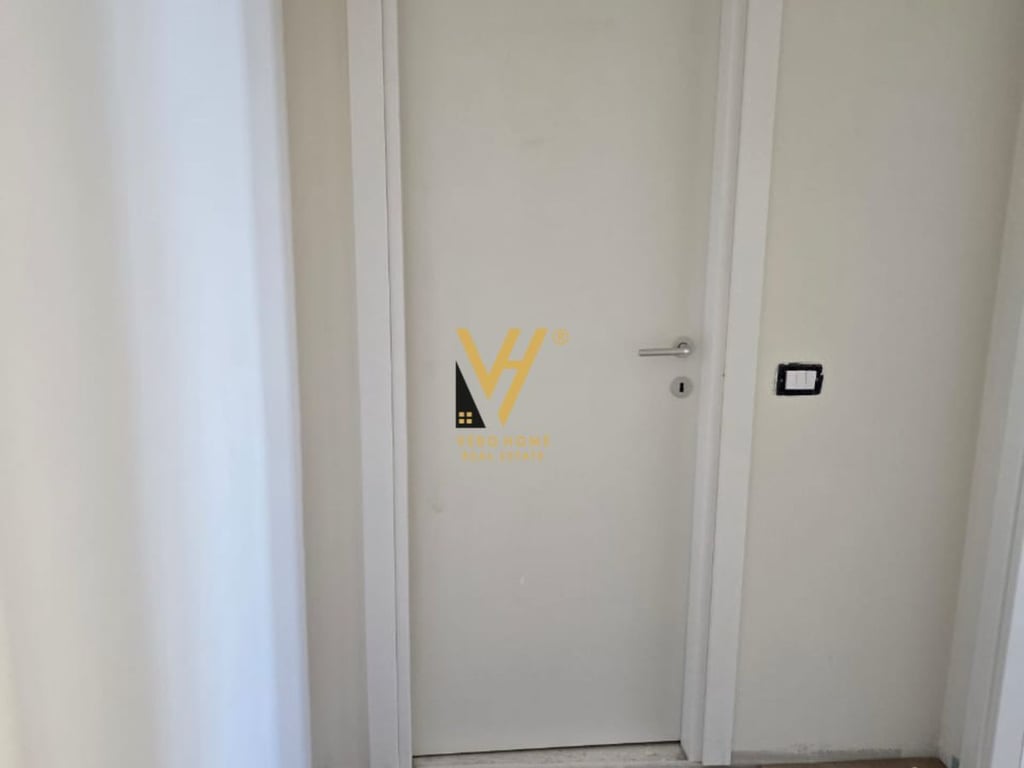 VENDESI APPARTAMENTO 1+1+BLK A FRESK 113.000 EURO