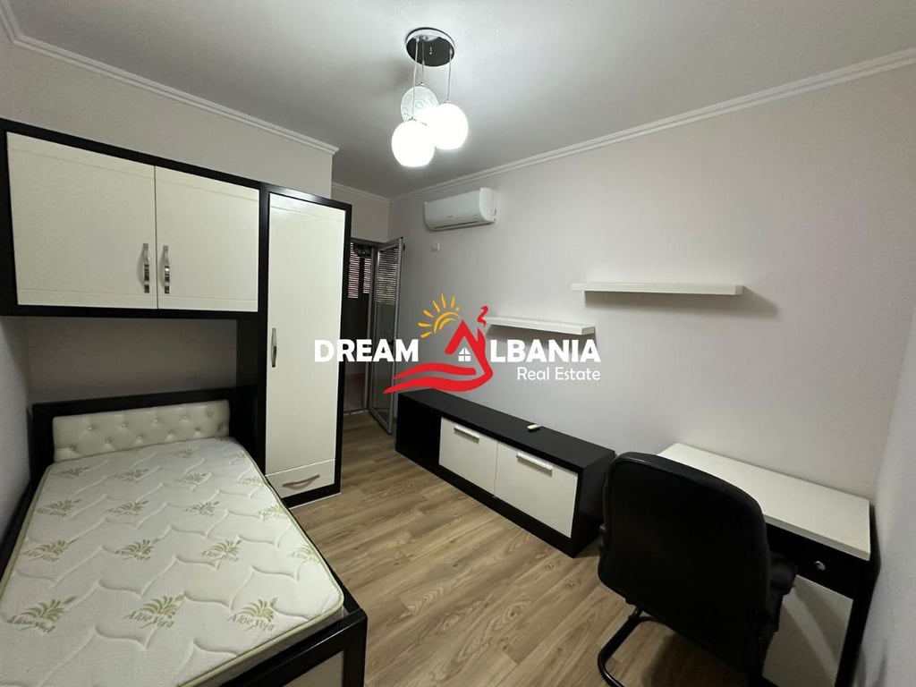 Affittasi appartamento 2+1+2 presso il Lago Asciutto, vicino a Mir Zotit (ID 42215228)