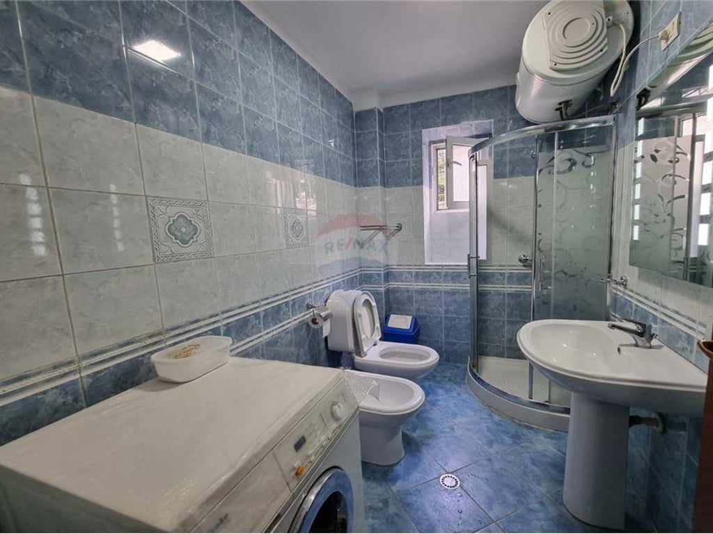 Apartment - For Rent - Myslym Shyri