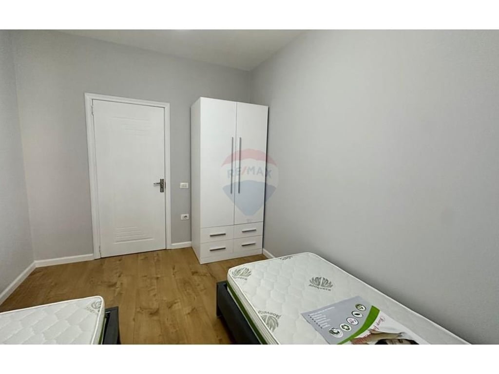 2+1+2 APARTMENT FOR SALE, ASTIR