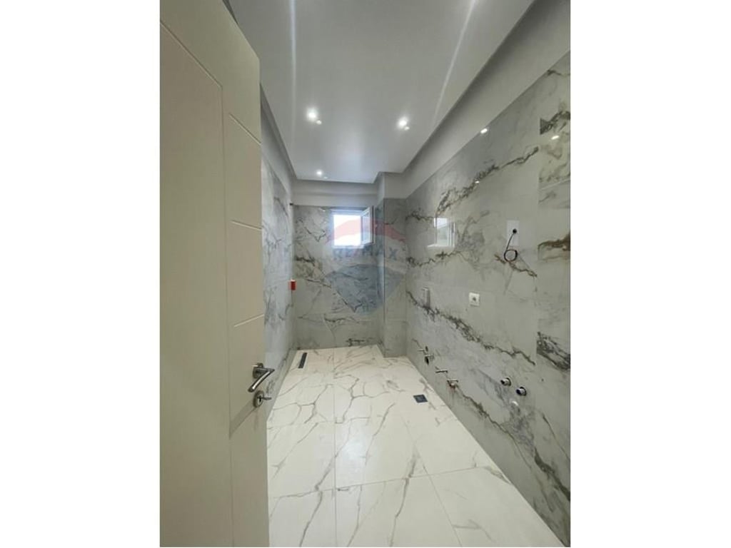 APARTAMENT 3+1 NE SHITJE - KOMUNA E PARISIT!!!!