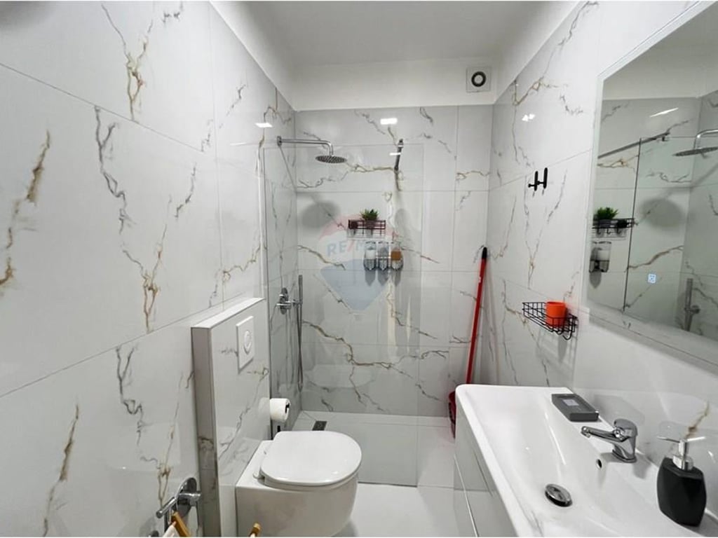 APARTAMENT 1+1 PER QIRA tek Vasil shanto