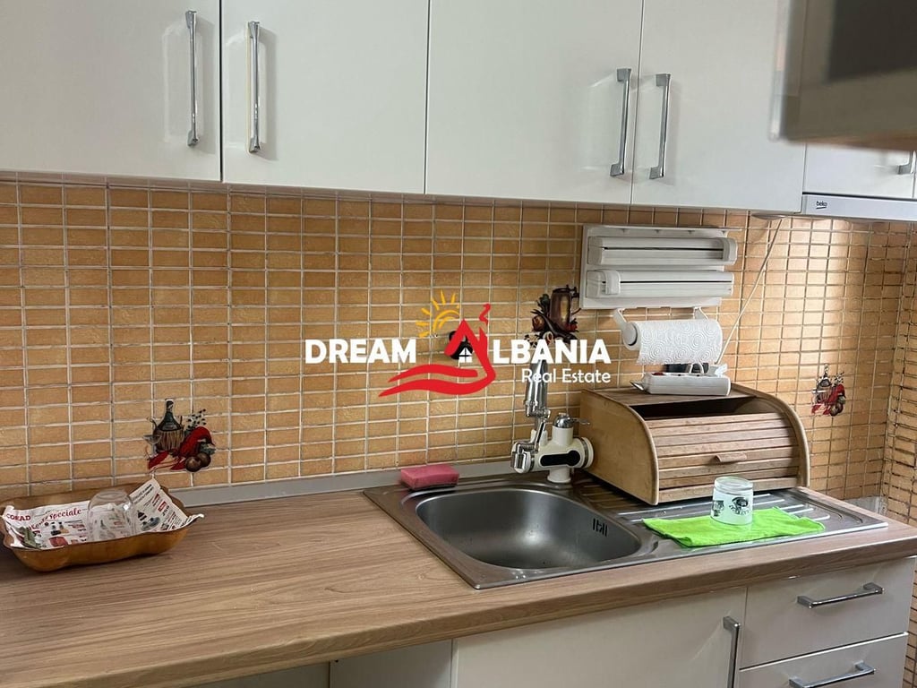 1+1 apartment for rent / Office on Fortuzi street (ID 4219432)