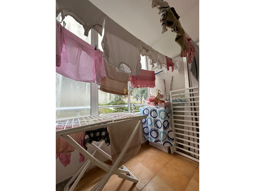 A super apartment 2+1+2 is for sale at Kodra e Diellit, next to the residence.