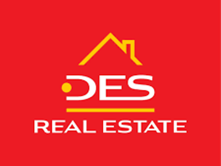 Des Real Estate Sarande