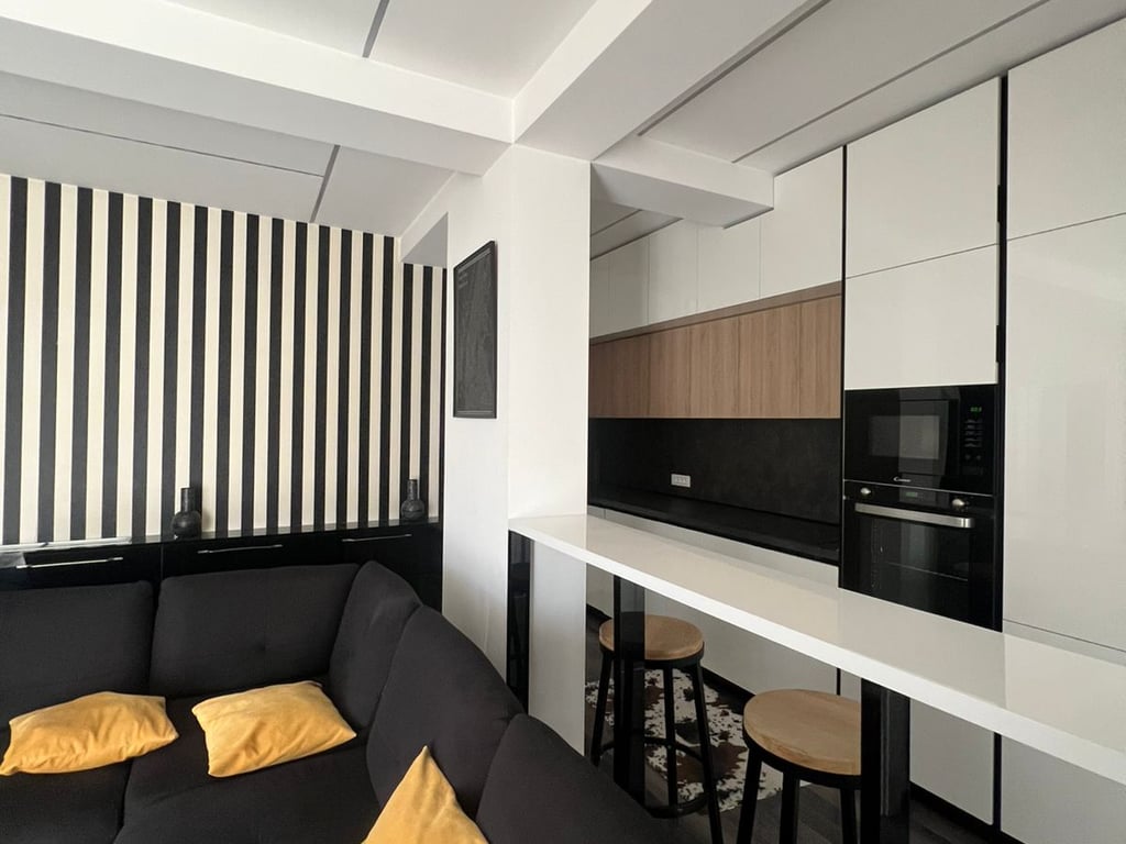 🔥SUPER MUNDESI🔥 APARTAMENT 2+1 PER SHITJE, KODRA E DIELLIT