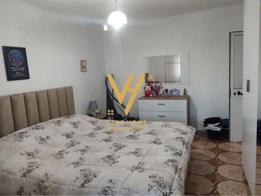 APARTMENT 2+1 FOR SALE IN BRRYL 135,000 EURO