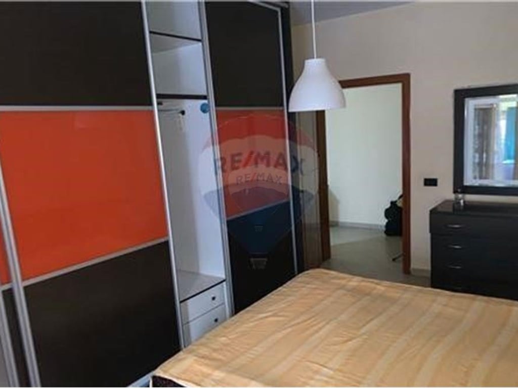2+1 apartment for rent in Astir!