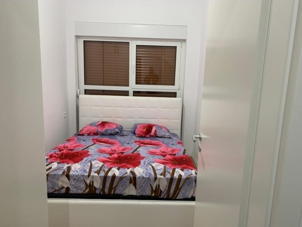 1+1 apartment for rent, Ali Dem!
