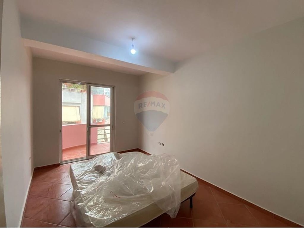 3+1+2 apartment for rent