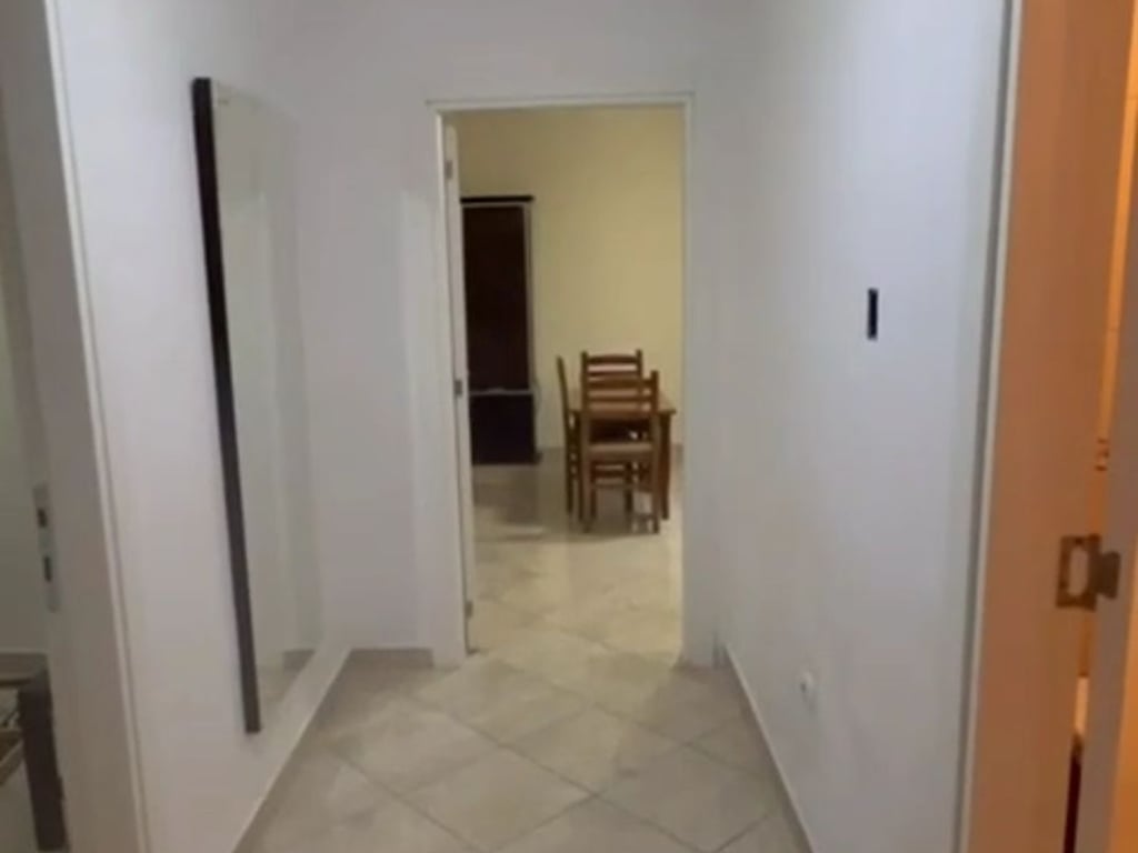 Apartament 1+1 per qira ne Astir, prane Granda Hotel