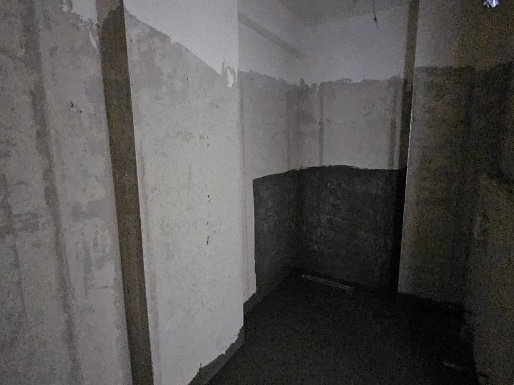 Apartament 1+1 per Shitje ne Astir!