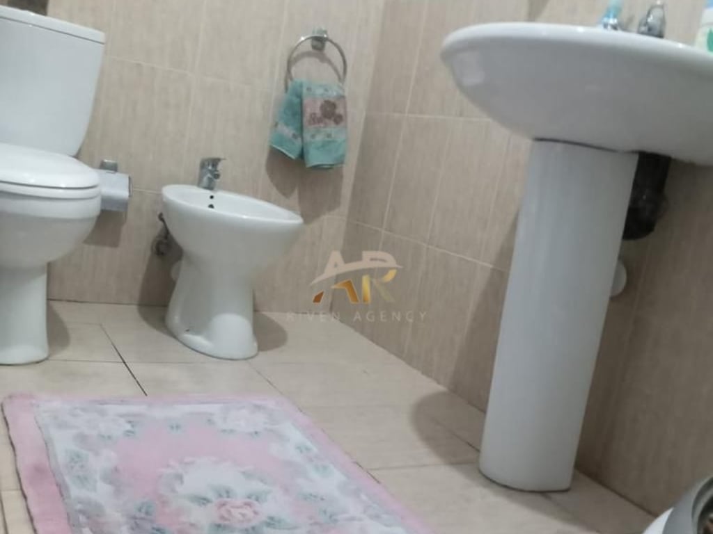Affittasi appartamento 1+1 a Fresk