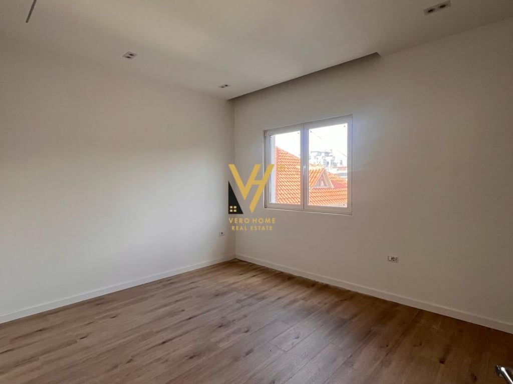 APPARTAMENTO IN VENDITA 1+1+ BLOCCO A SELITE 180.000 EURO