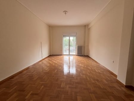 Appartamento in vendita 3+1+2 in Via Dritan Hoxha (ID B13091) Tirana.