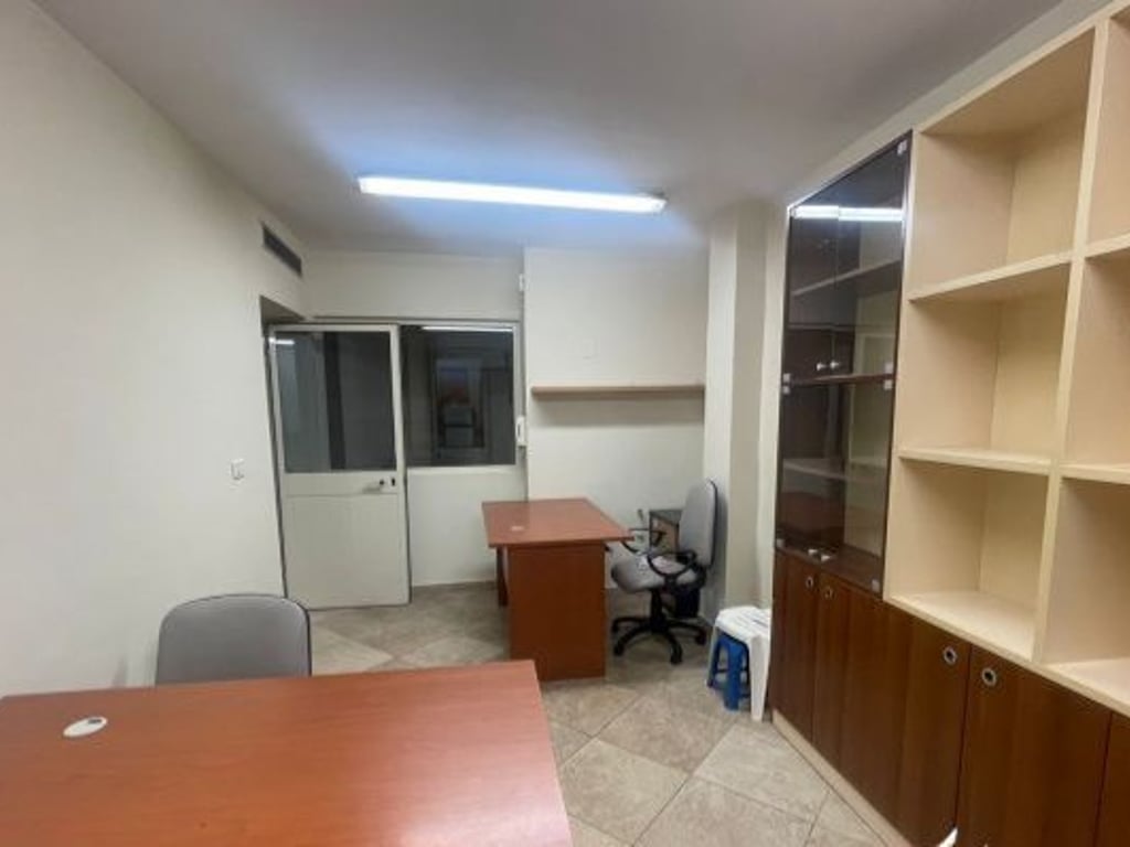 Jepet me qira Zyre prane Vasil Shantos 600 €
