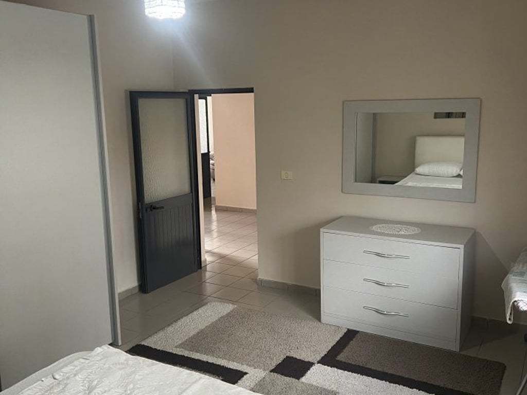 1+1 per qira ne Don Bosko, afer Neptun