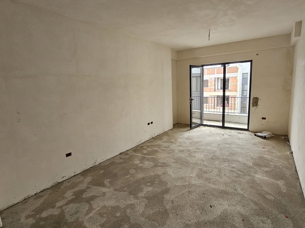 Apartament 1+1 per Shitje ne Astir!