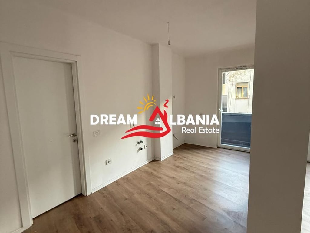Office for rent on Durres Street (ID 42611293)