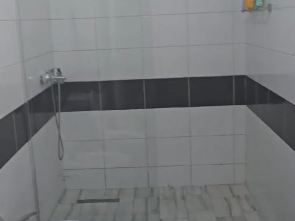 Jepet me qera 1+1 ne Astir 