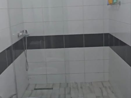 Jepet me qera 1+1 ne Astir 