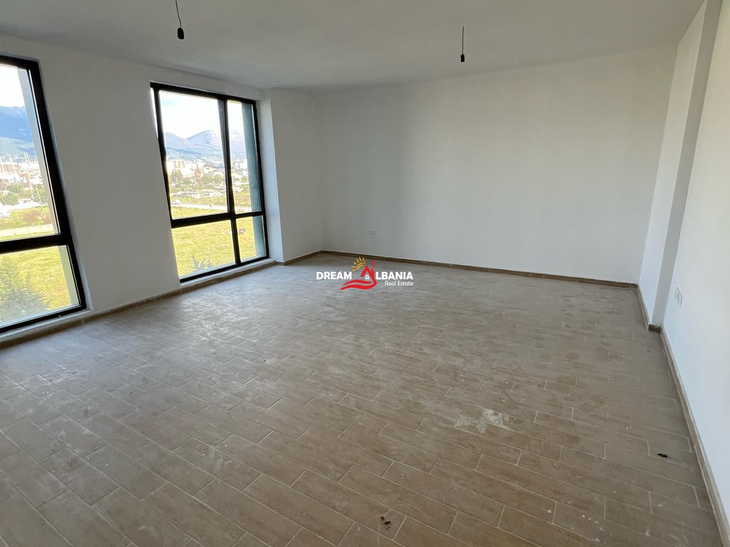 Apartament 1+1 ne Shitje te Bulevardi i Ri (ID 41111028)