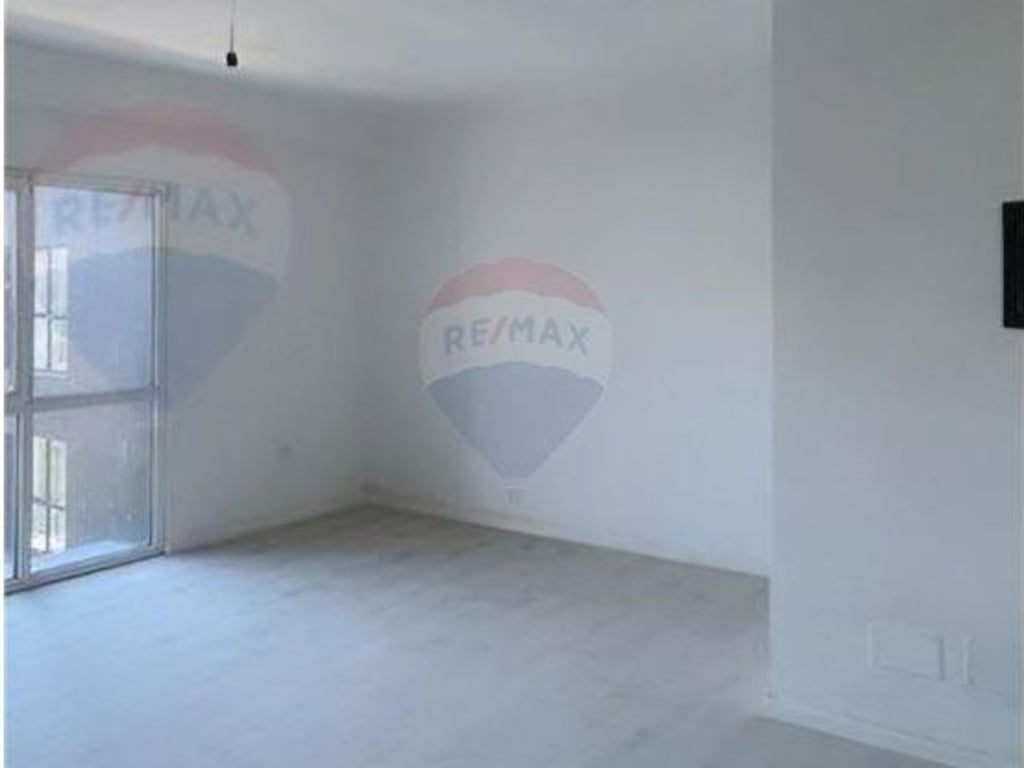 Office space 2+1+2. Ali Demi area