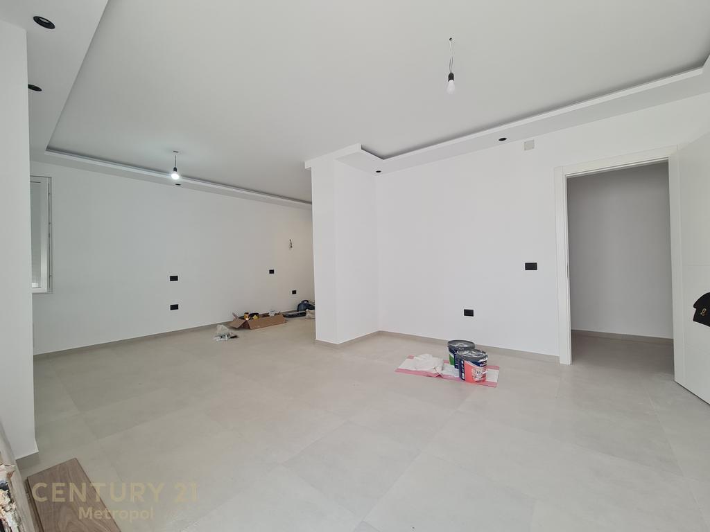 Shesim apartament 2+1 ne zonen e Freskut