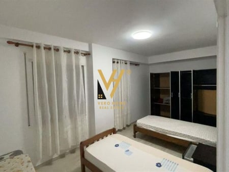 2+1 APARTMENT FOR RENT IN KOMUNA E PARISIT 900 EURO