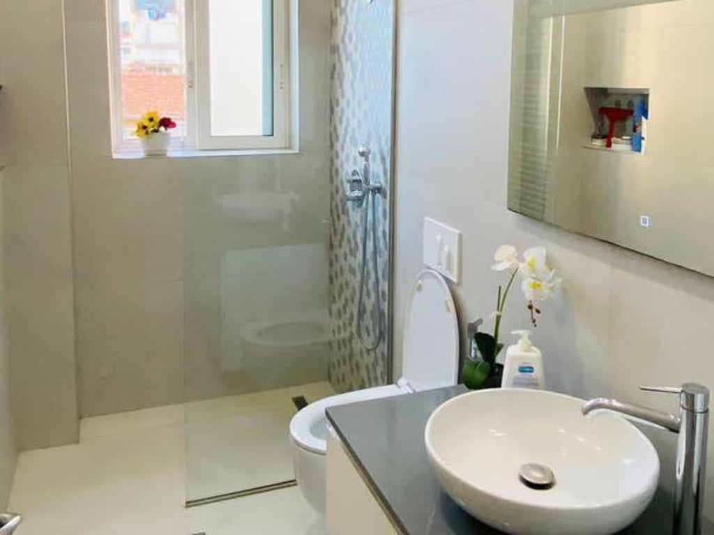 ‼️2+1 Apartment for Rent at 21 December‼️